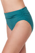 Profile by Gottex  Gottex Bachelorette Bottom
